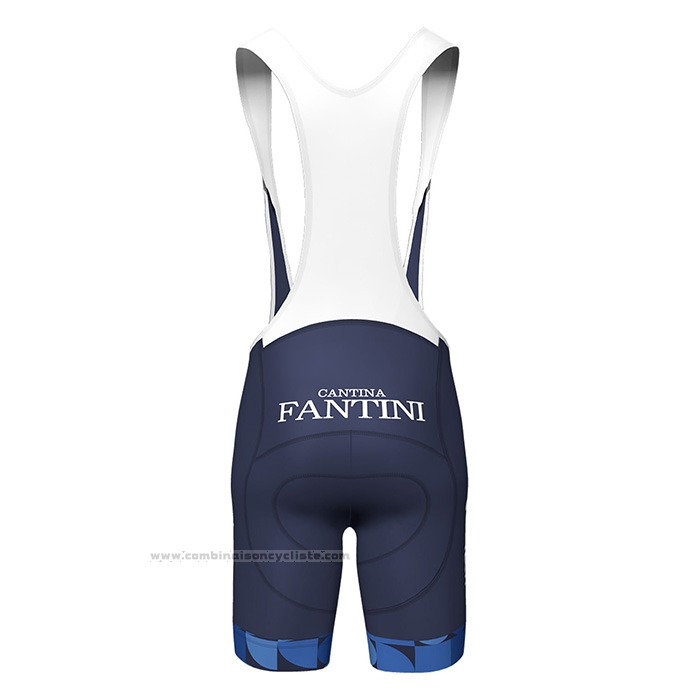 2022 Maillot Cyclisme Canada Champion Israel Cycling Academy Rouge Manches Courtes et Cuissard